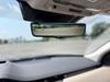 LAND ROVER Discovery Sport S