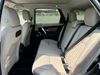 LAND ROVER Discovery Sport S