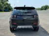 LAND ROVER Discovery Sport S