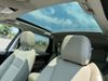 LAND ROVER Discovery Sport S