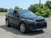 LAND ROVER Discovery Sport S