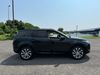 LAND ROVER Discovery Sport S