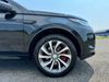 LAND ROVER Discovery Sport S