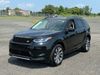 LAND ROVER Discovery Sport S