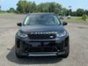 LAND ROVER Discovery Sport S