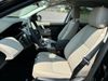 LAND ROVER Discovery Sport S