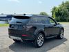 LAND ROVER Discovery Sport S