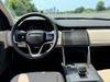 LAND ROVER Discovery Sport S