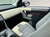LAND ROVER Discovery Sport S