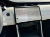 LAND ROVER Discovery Sport S