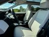 LAND ROVER Discovery Sport S