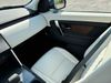 LAND ROVER Discovery Sport S