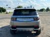 LAND ROVER Discovery Sport S
