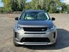 LAND ROVER Discovery Sport S