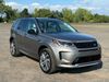 LAND ROVER Discovery Sport S