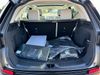 LAND ROVER Discovery Sport S
