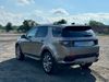 LAND ROVER Discovery Sport S