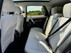 LAND ROVER Discovery Sport S