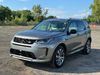 LAND ROVER Discovery Sport S
