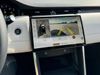 LAND ROVER Discovery Sport S
