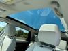 LAND ROVER Discovery Sport S