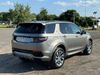 LAND ROVER Discovery Sport S