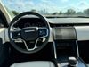 LAND ROVER Discovery Sport S