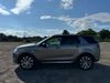 LAND ROVER Discovery Sport S