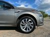 LAND ROVER Discovery Sport S