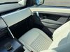 LAND ROVER Discovery Sport S