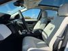 LAND ROVER Discovery Sport S