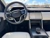 LAND ROVER Discovery Sport S