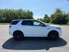 LAND ROVER Discovery Sport S