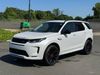 LAND ROVER Discovery Sport S