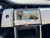 LAND ROVER Discovery Sport S