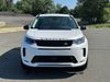 LAND ROVER Discovery Sport S