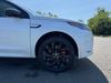 LAND ROVER Discovery Sport S