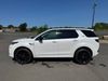 LAND ROVER Discovery Sport S