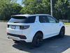 LAND ROVER Discovery Sport S