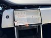 LAND ROVER Discovery Sport S