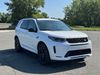 LAND ROVER Discovery Sport S