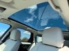 LAND ROVER Discovery Sport S