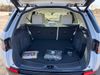 LAND ROVER Discovery Sport S