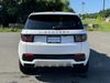 LAND ROVER Discovery Sport S