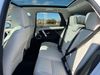 LAND ROVER Discovery Sport S
