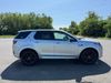 LAND ROVER Discovery Sport S