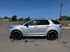 LAND ROVER Discovery Sport S