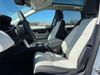 LAND ROVER Discovery Sport S