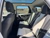 LAND ROVER Discovery Sport S