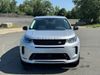 LAND ROVER Discovery Sport S